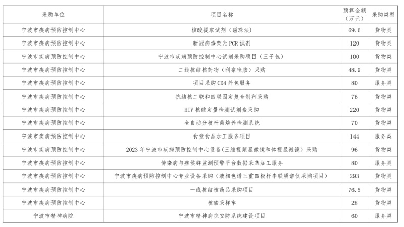 copy_副本.jpg